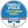 FRATELLI D'ITALIA - ALLEANZA NAZIONALE